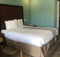 Bestway Inn - Tourism Bookings