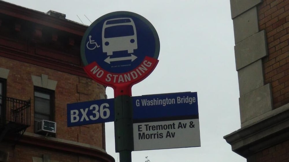 Morris Guest House - thumb 5