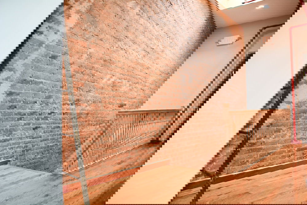 Morris Guest House - thumb 2