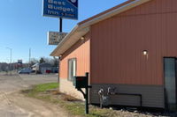 Best budget inn