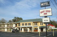 Best Rest Inn