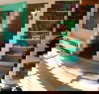 Penny House Inn - Tourism Bookings