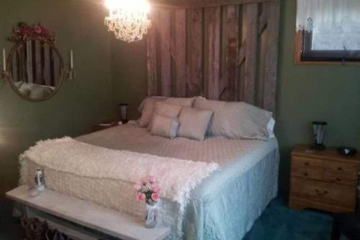 Bitterroot River B&B - thumb 6