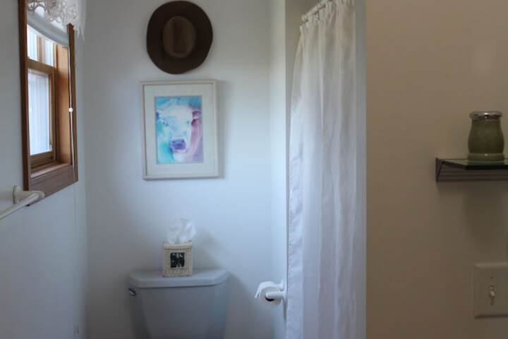 Bitterroot River B&B - thumb 4