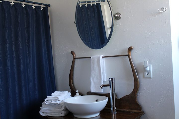 Bitterroot River B&B - thumb 7