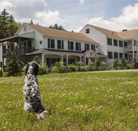 Layla's Riverside Lodge - Tourism Bookings