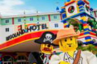 LEGOLAND Florida Resort