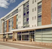 Hyatt Place Boulder/Pearl Street - Tourism Bookings