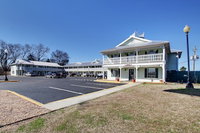 Wetumpka Al Tourism Bookings