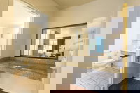 Motel 6 Spring Hill FL - Weeki Wachee