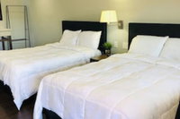 Villa Serena Motel El Cajon