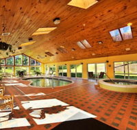 Hotel Vienna - Tourism Bookings