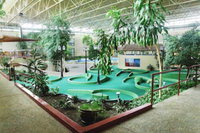 Townhouse Hotel Grand Forks