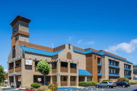 Book Cities Accommodation Vacations, Tourism Bookings Tourism Bookings