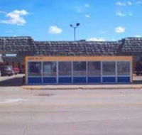 1st Interstate Inn Alliance - Tourism Bookings