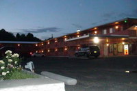 Travel Inn Farmington