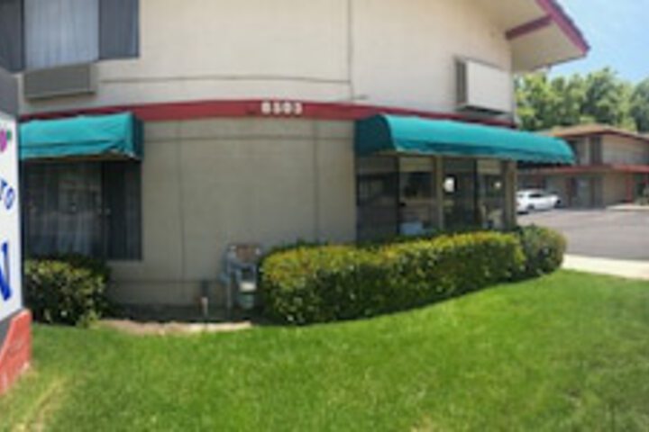 Atascadero Inn - thumb 0