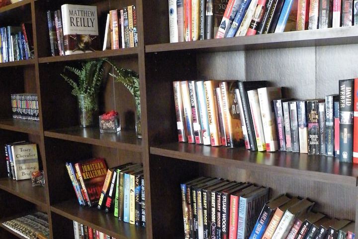 Ramada By Wyndham Williston Airport XWA - thumb 4