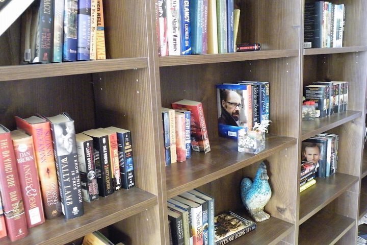 Ramada By Wyndham Williston Airport XWA - thumb 5