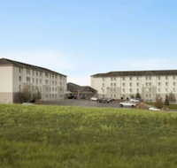 Ramada by Wyndham Williston Airport XWA - Tourism Bookings