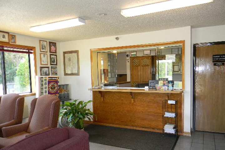 American Inn - thumb 4