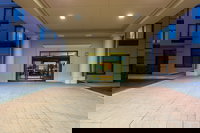 Holiday Inn Express  Suites Bradenton East-Lakewood Ranch an IHG Hotel