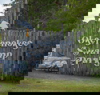 Motel 6 Kingsland GA - Kings Bay Naval Base - USA Accommodation