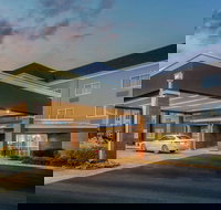 La Quinta Inn  Suites by Wyndham Knoxville Airport - Accommodation China