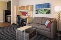 TownePlace Suites Seguin