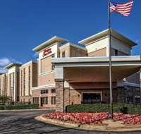 Hampton Inn  Suites Memphis-Wolfchase Galleria - Tourism Bookings