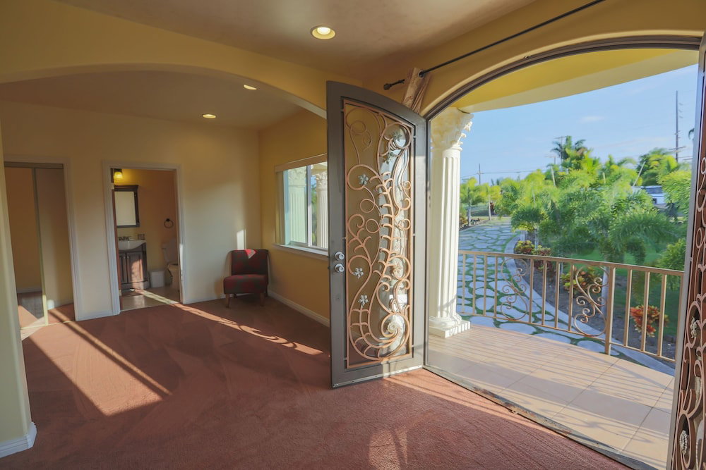 Oceanfront Legacy - thumb 3
