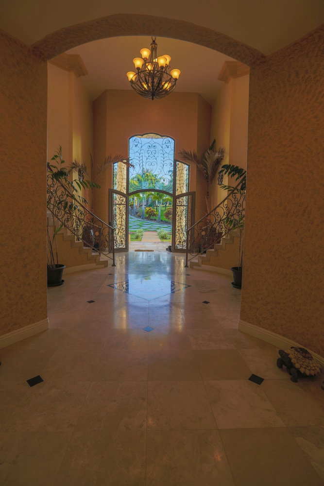 Oceanfront Legacy - thumb 0