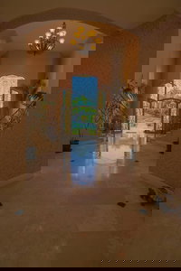 Hakalau Hi Tourism Bookings