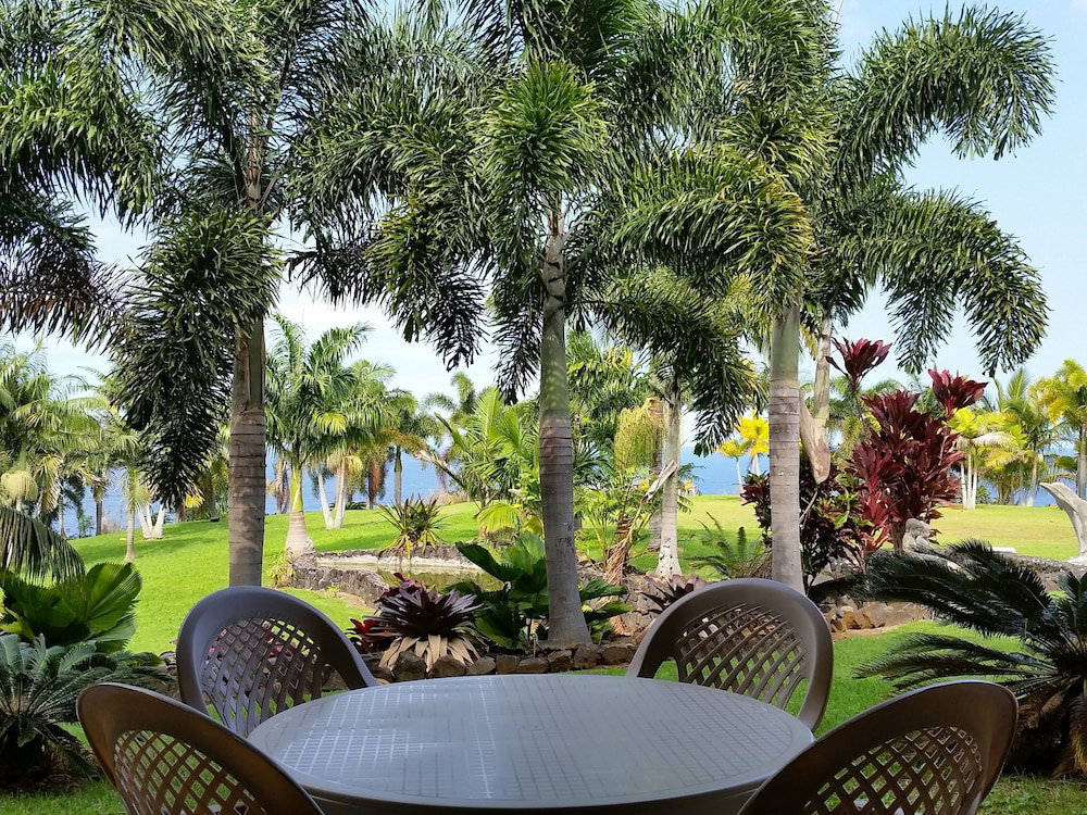 Oceanfront Legacy - thumb 6