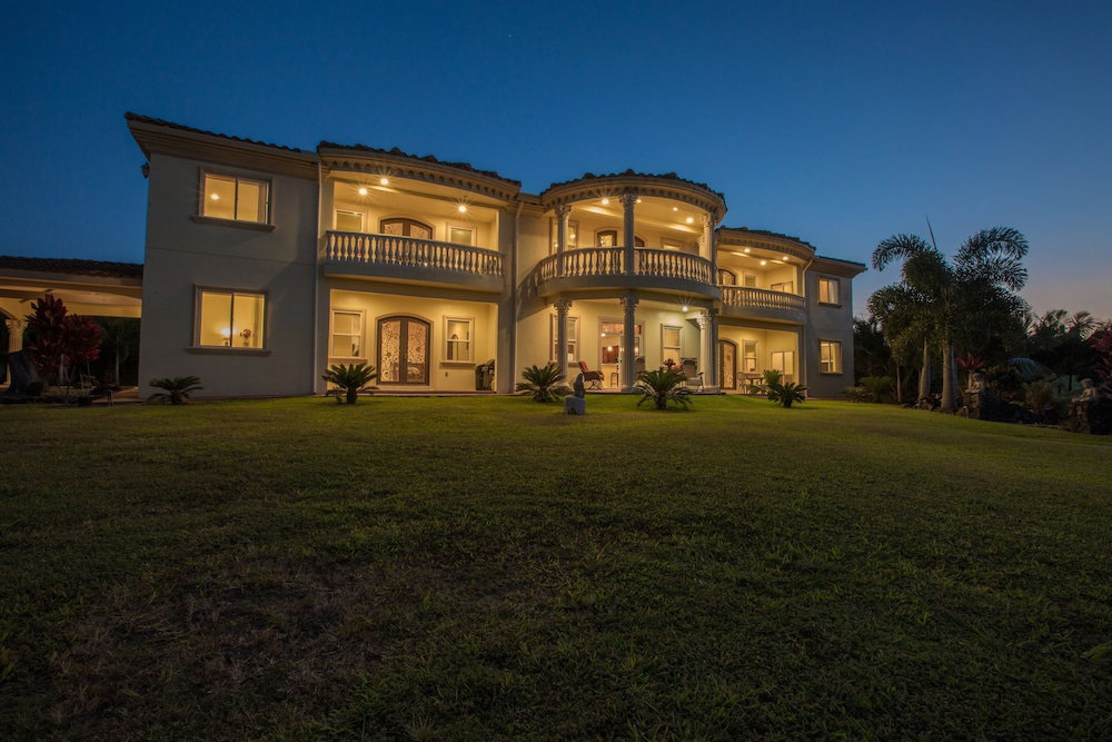 Oceanfront Legacy - thumb 2