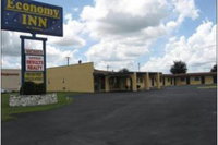 Economy Inn Sebring