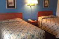 Book Cities Accommodation Vacations, USA Accommodation USA Accommodation