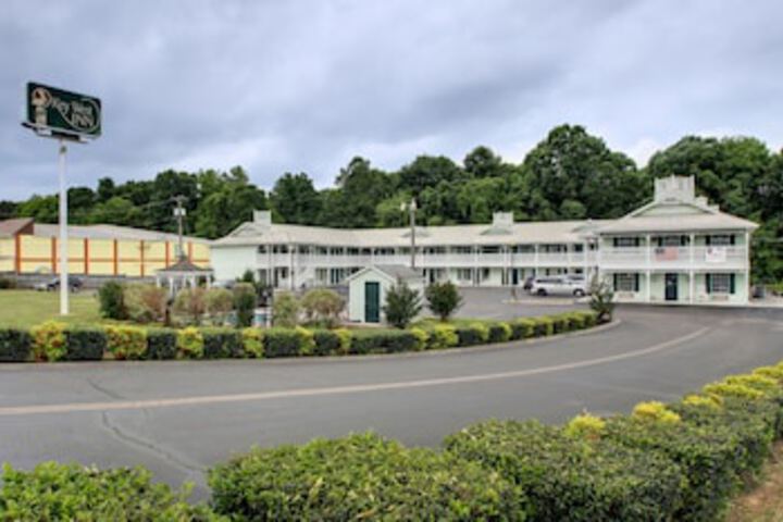 Key West Inn - Lafayette - thumb 0