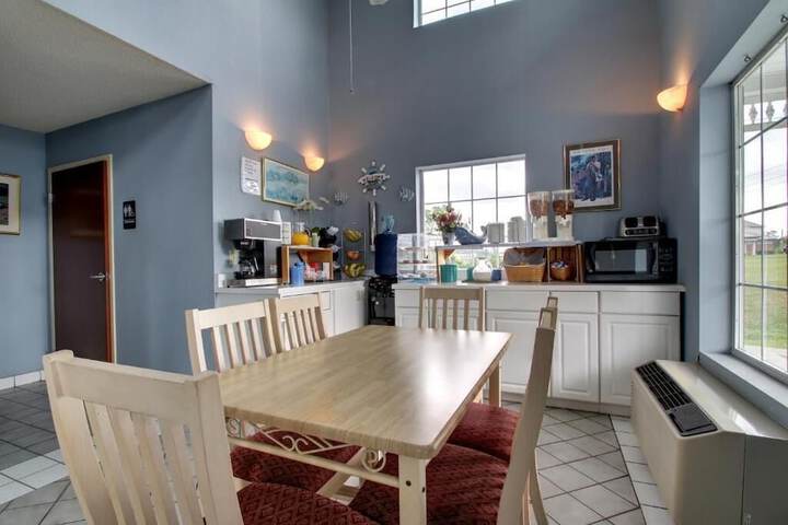 Key West Inn - Lafayette - thumb 4