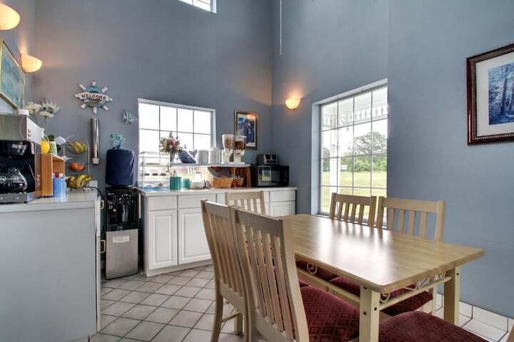 Key West Inn - Lafayette - thumb 6