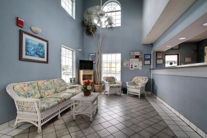 Key West Inn - Lafayette - thumb 2