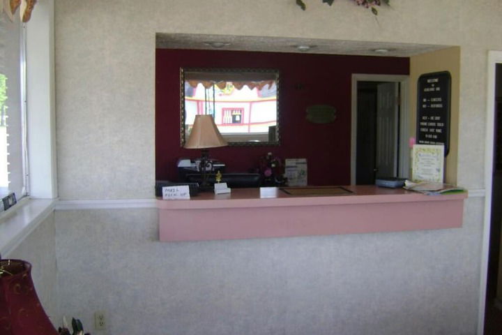 Ashland Inn - thumb 7