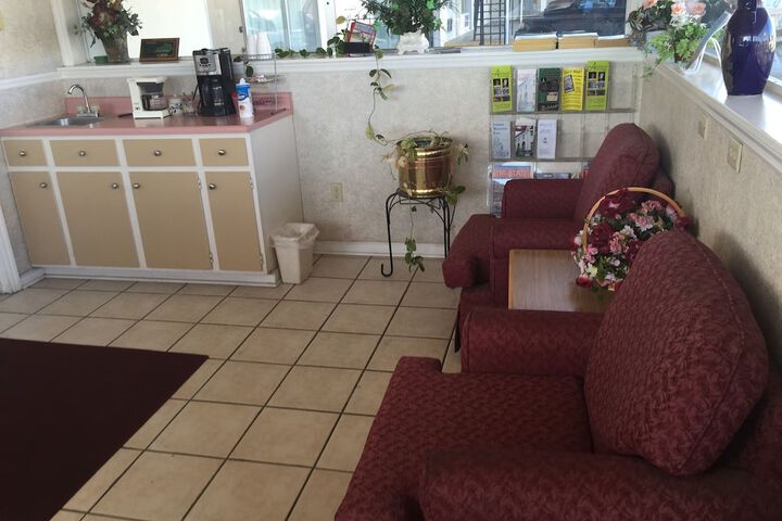 Ashland Inn - thumb 6