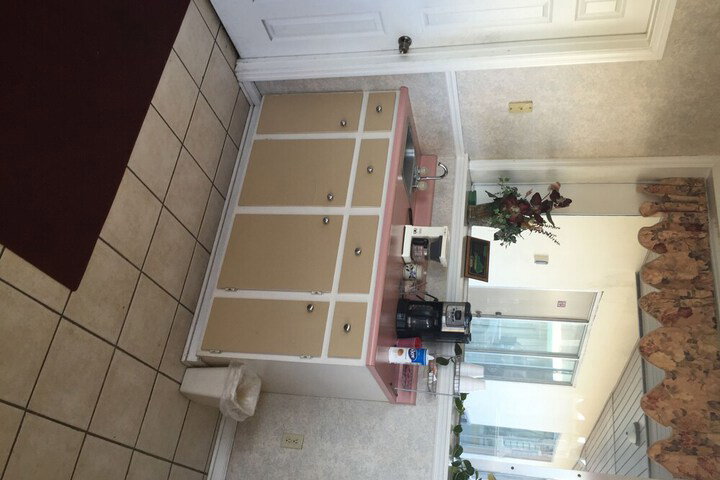 Ashland Inn - thumb 4