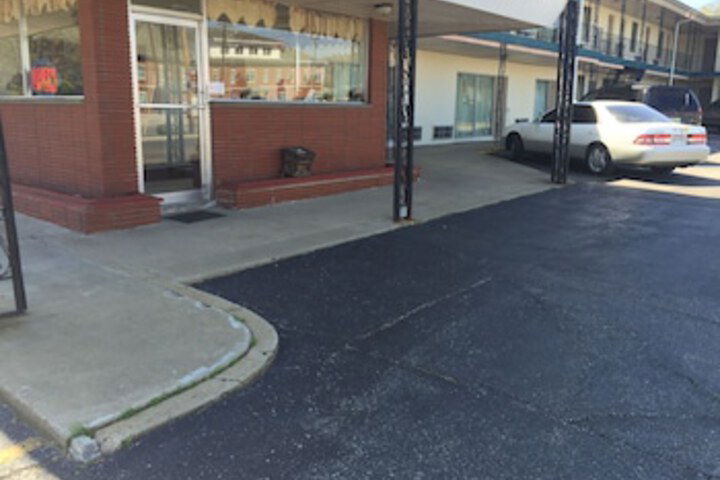 Ashland Inn - thumb 0