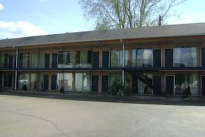 Ashland Inn - thumb 2