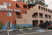 Royal Inn