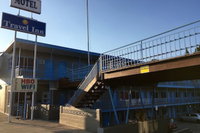 Travel Inn