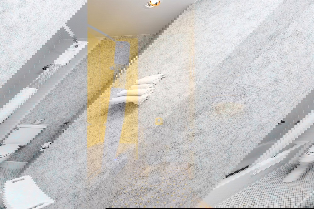 Motel 6 Cedar Rapids, IA - Airport - thumb 4