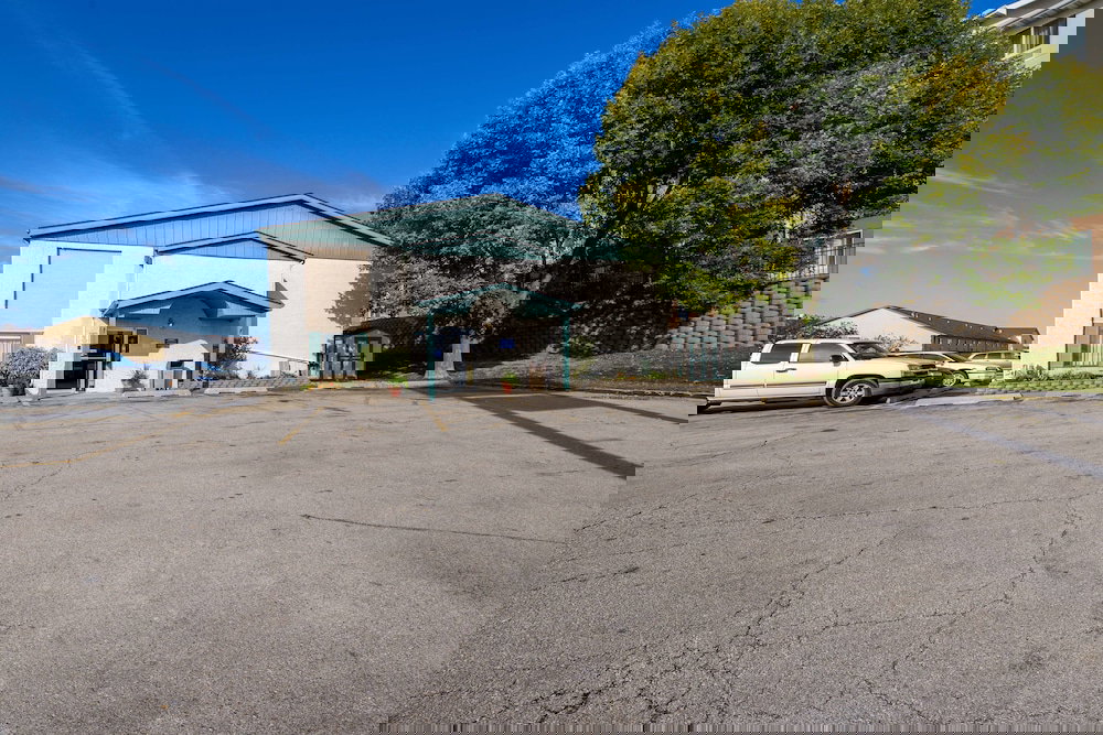 Motel 6 Cedar Rapids, IA - Airport - thumb 0